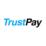 payment_3